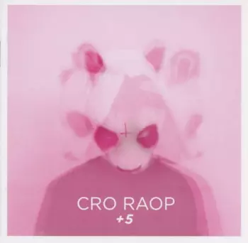 Cro: Raop
