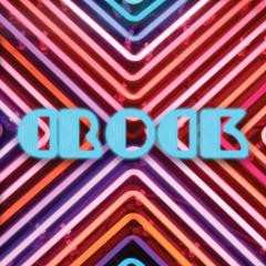 Album Crock: Grok