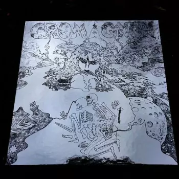 Orgasm