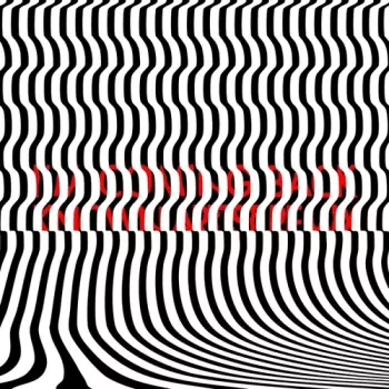 Cromby: I'm Coming Back