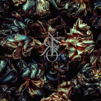 CD Crone: Gotta Light? DIGI