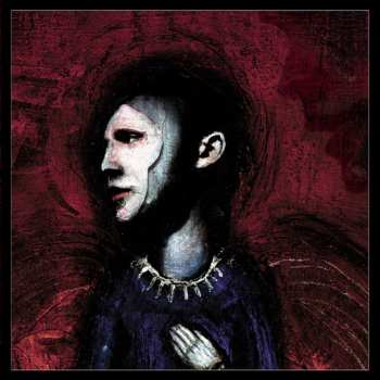 LP Crooked Fingers: Red Devil Dawn