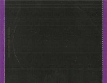 CD Crookers: Tons Of Friends