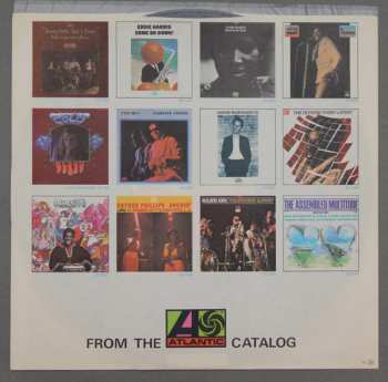 CD Crosby, Stills, Nash & Young: Déjà Vu