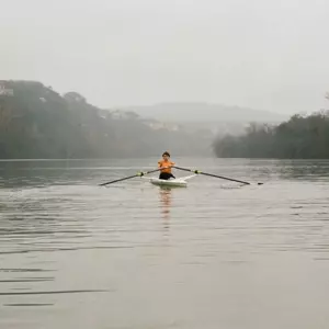 Cross Record: Cross Record