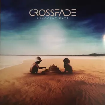 Crossfade: Innocent Days