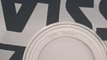 CD CrossLakes: Sunshowers