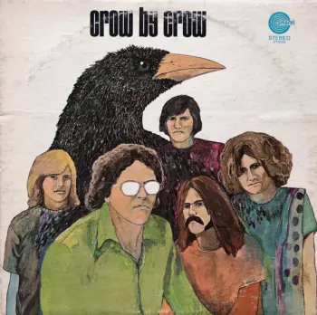 Crow: Crow By Crow