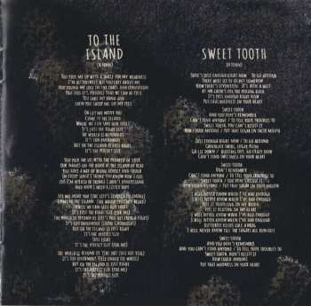 CD Crowded House: Dreamers Are Waiting