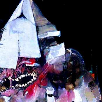 Album Crowhurst: III
