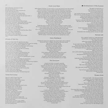 LP Crown Court: Capital Offence