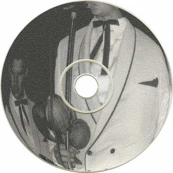 CD Crows: The Crows