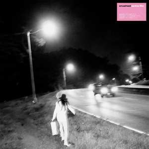 LP Crushed: Extra Life LTD | CLR