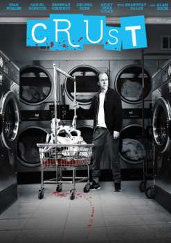 Album Crust: Crust