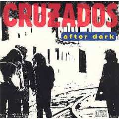 LP Cruzados: After Dark