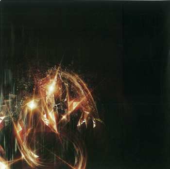2CD Crypsis: Cryptology