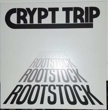LP Crypt Trip: Rootstock CLR | LTD