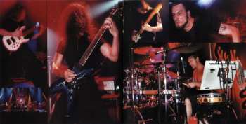 2LP Cryptopsy: None So Live Clear Ltd.