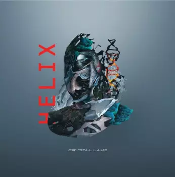 Helix