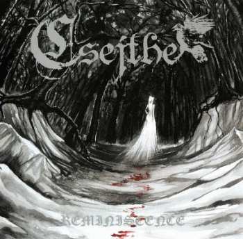CD Csejthe: Réminiscence