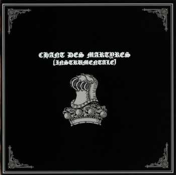 CD Csejthe: Réminiscence