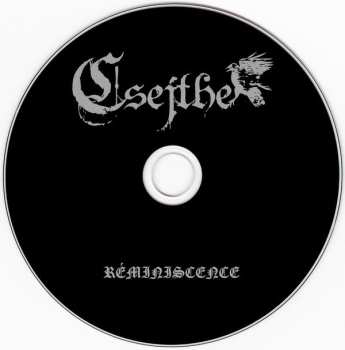 CD Csejthe: Réminiscence