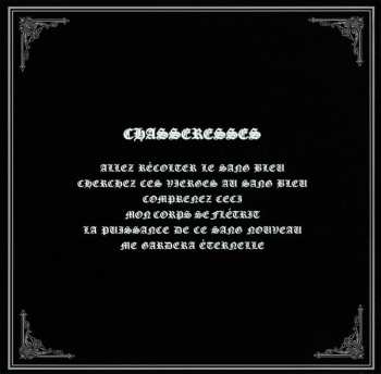 CD Csejthe: Réminiscence