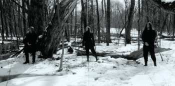 CD Csejthe: Réminiscence
