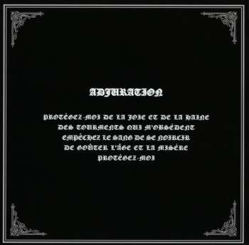 CD Csejthe: Réminiscence