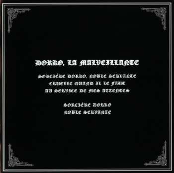 CD Csejthe: Réminiscence