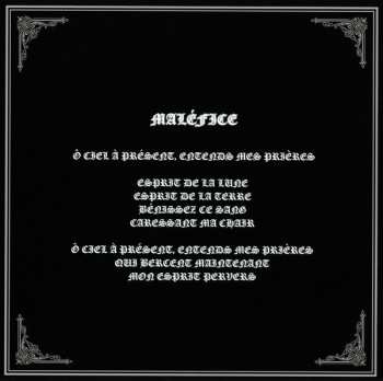 CD Csejthe: Réminiscence