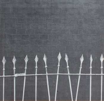 2LP C.S.I.: La Terra, La Guerra, Una Questione Privata