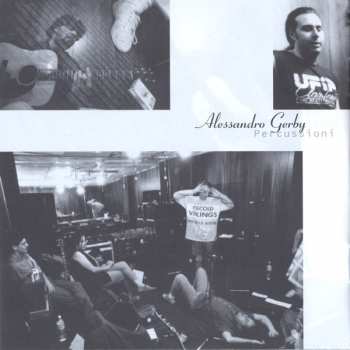 CD C.S.I.: In Quiete