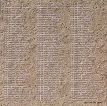 CD C.S.I.: Noi Non Ci Saremo Vol. 2 DIGI