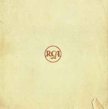 CD Aníbal Troilo Y Su Cuarteto: Toda Mi Vida (1968/1969)