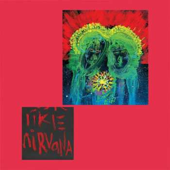 LP Cub Sport: Like Nirvana