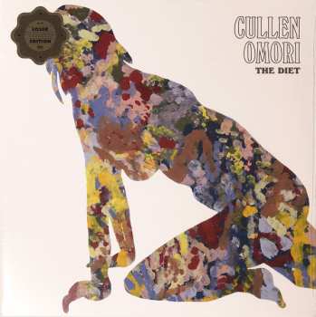 LP Cullen Omori: The Diet LTD