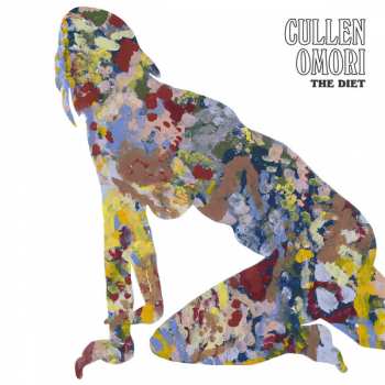 LP Cullen Omori: The Diet