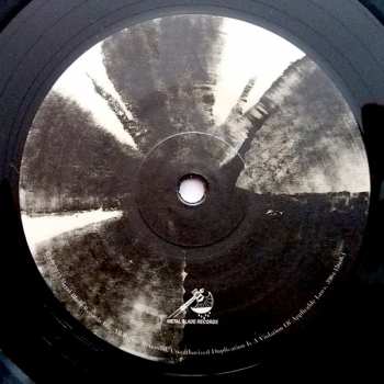2LP Cult Of Luna: A Dawn To Fear