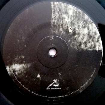 2LP Cult Of Luna: A Dawn To Fear