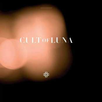 2LP Cult Of Luna: Cult Of Luna LTD