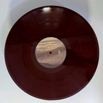 2LP Cult Of Luna: The Long Road North LTD | CLR