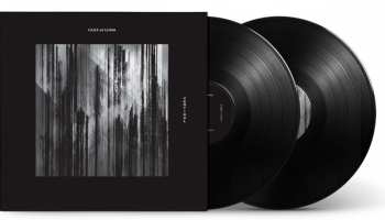 2LP Cult Of Luna: Vertikal