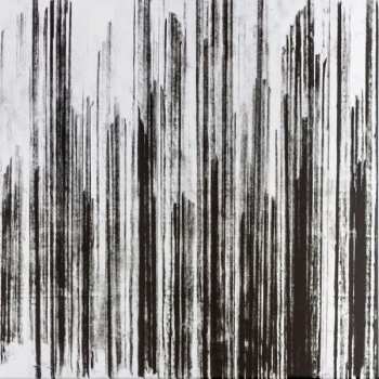 4LP Cult Of Luna: Vertikal CLR | LTD