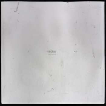 4LP Cult Of Luna: Vertikal CLR | LTD