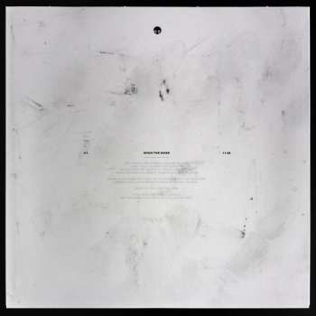 4LP Cult Of Luna: Vertikal CLR | LTD