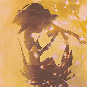 Album Cult Of Luna: Years In A Day