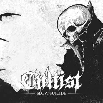 CD Cultist: Slow Suicide