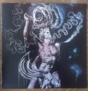 Culto Negro: La Noche Oscura Del Alma