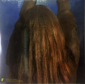 LP Cults: Offering